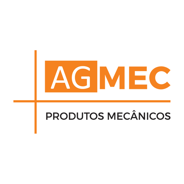 AGMEC PRODUTOS MECANICOS