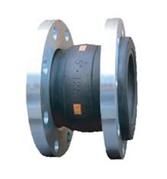 JEBFS 004 2" X 105