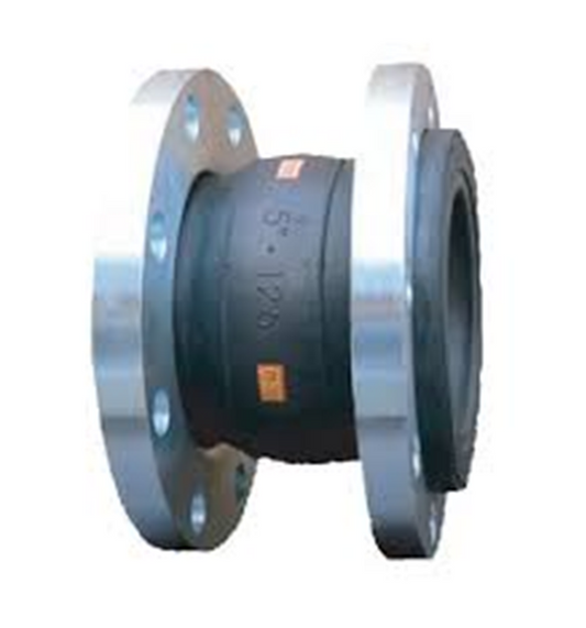 JEBFS 004 2" X 105