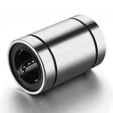 LME 12 UU - Rolamento Linear